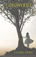 Girlwood