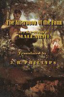 J. R. Phillips - Afternoon of the Faun, Häftad. Tillgänglighet: Lägg i varukorg