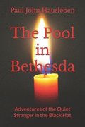 The Pool in Bethesda