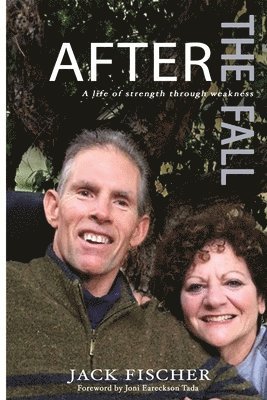 After the Fall