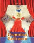 Osamina Bellcanto: A Very Famous Opera Singer