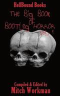 The Big Book of Bootleg Horror