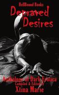 Depraved Desires