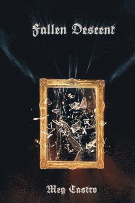 Fallen Descent