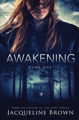Brown - Awakening, Häftad
