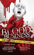 Blood Business