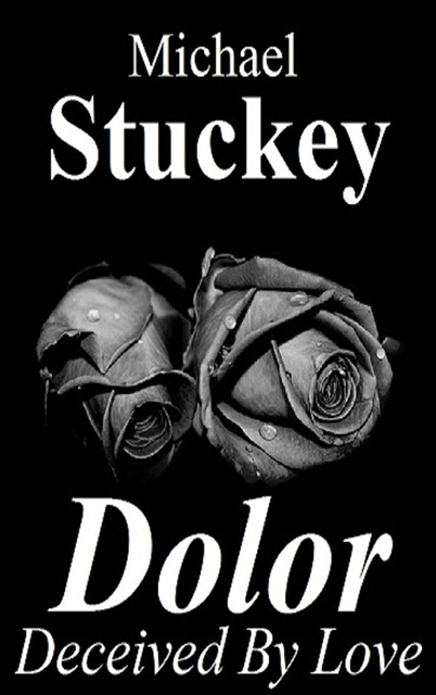 Michael  J Stuckey Jr - Dolor, E-bok. Tillgänglighet: Lägg i varukorg