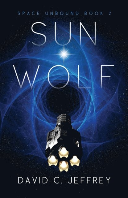 David C. Jeffrey - Sun Wolf, E-bok. Tillgänglighet: Lägg i varukorg