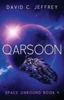 David C. Jeffrey - Qarsoon, Häftad. Tillgänglighet: Lägg i varukorg