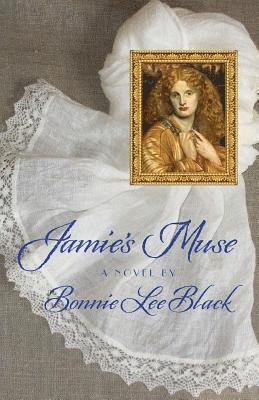 Bonnie Lee Black - Jamie's Muse, Häftad