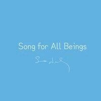 Scott Neely - Song for All Beings, Häftad. Tillgänglighet: Lägg i varukorg