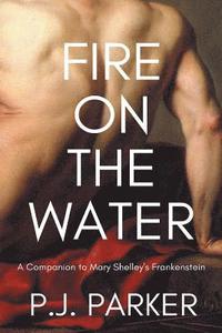 Fire on the Water