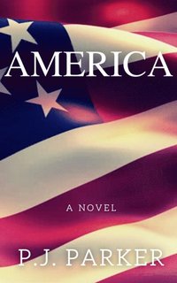 America Tuwaqachi: The Saga of an American Family