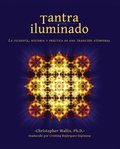 Tantra Iluminado