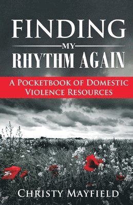 Finding My Rhythm Again