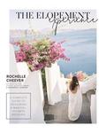 The Elopement Experience