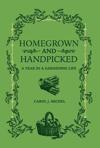 Homegrown and Handpicked