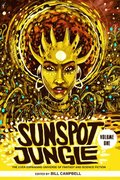 Sunspot Jungle