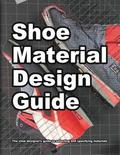 Shoe Material Design Guide