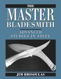 The Master Bladesmith