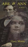 Abe & Ann