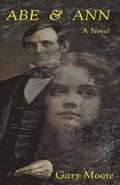 Abe & Ann