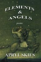 Elements & Angels, Häftad