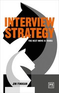 Interview Strategy