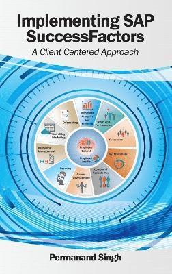 Implementing SAP SuccessFactors