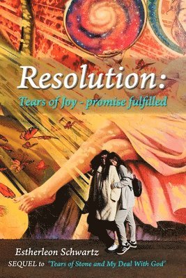 Estherleon Schwartz - Resolution, Häftad. Tillgänglighet: Lägg i varukorg