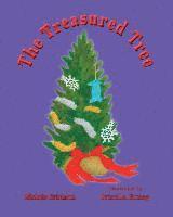 Treasured Tree