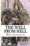 The Well From Hell