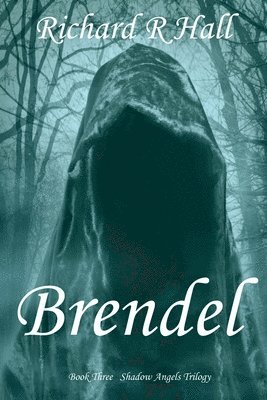 Richard R. Hall - Brendel, Häftad. Tillgänglighet: Lägg i varukorg