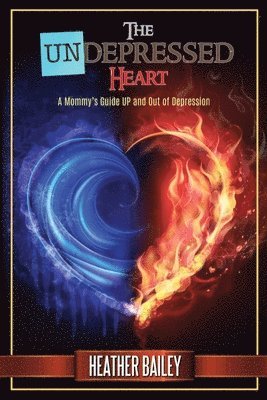 UNdepressed Heart