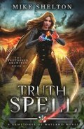 TruthSpell