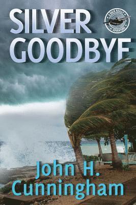 John H Cunningham - Silver Goodbye, Häftad. Tillgänglighet: Lägg i varukorg