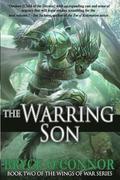 Warring Son