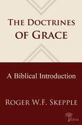 Doctrines of Grace: A Biblical Introduction