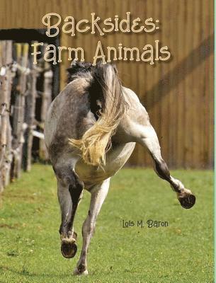 Backsides