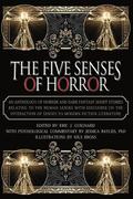 Five Senses of Horror