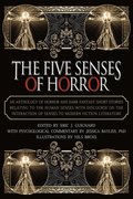 Five Senses of Horror