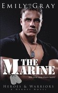 Marine