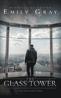 Glass Tower