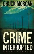 Crime Interrupted