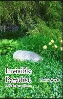 Marc Savett - Invisible Paradise: A Collection of Poems Inspired by Film, Häftad. Tillgänglighet: Lägg i varukorg