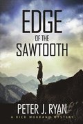 Edge of the Sawtooth