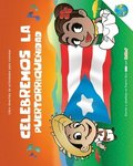 Celebremos La Puertorriqueidad: con los CABEZOODOS