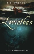 Leviathan