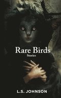 Rare Birds