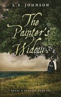 Painter's Widow